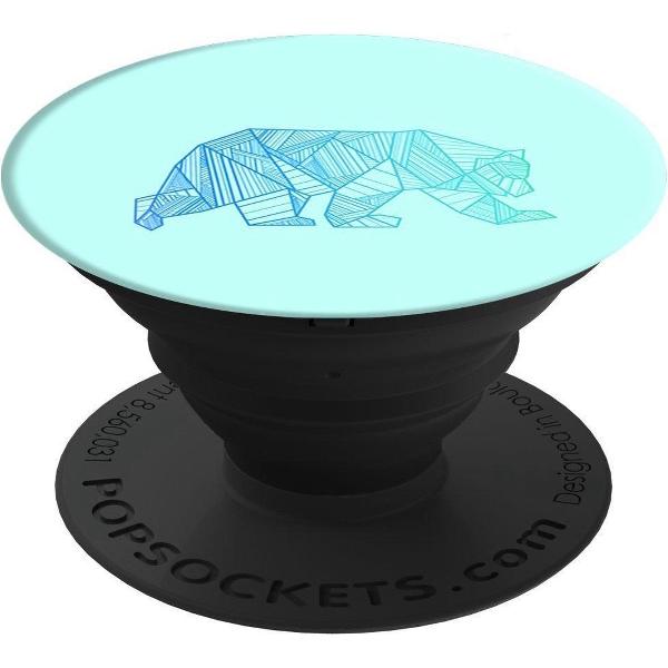PopSocket Bear
