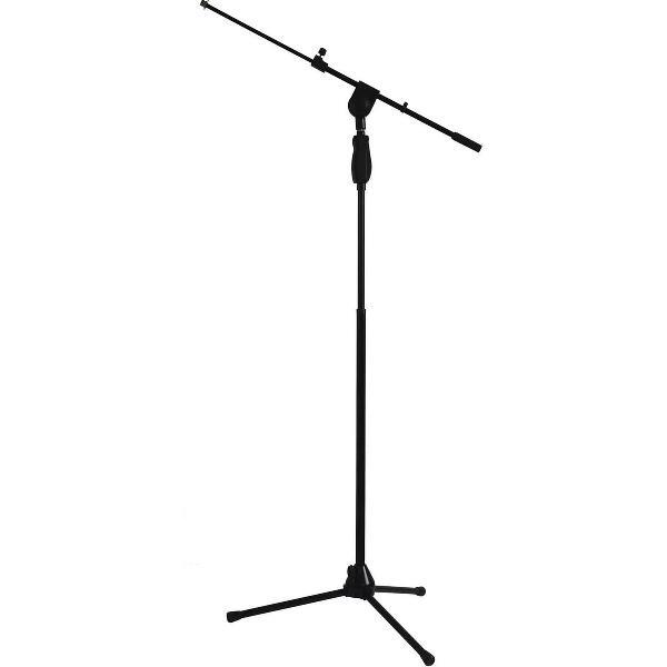 Ibiza Sound SM006BK zwart