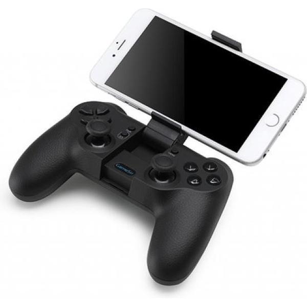 RYZE Tello GameSir T1d Afstandsbediening