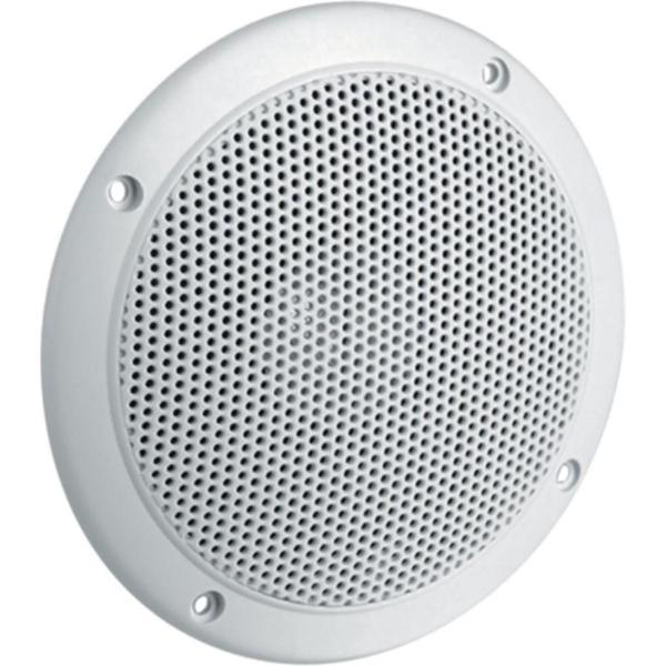 Visaton luidsprekers Full-range luidspreker zoutwaterbestendig 10 cm