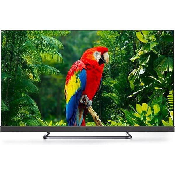 TCL 55EC780 - 4K TV