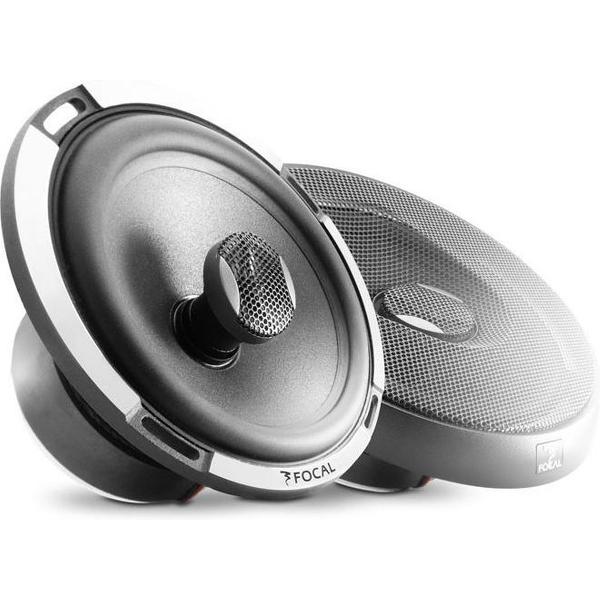 FOCAL PC165