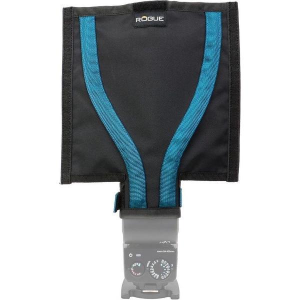 Rogue FlashBender 2 - Mirrorless Soft Box Kit