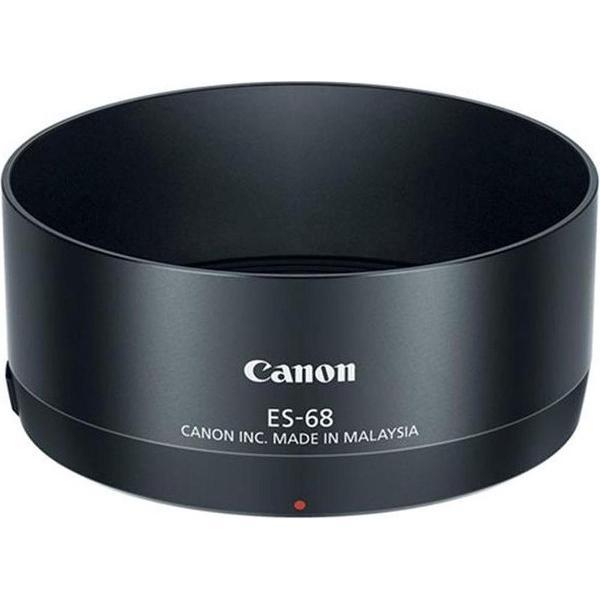 CANON Pare-Soleil ES-68 pour EF 50mm f/1,8 STM