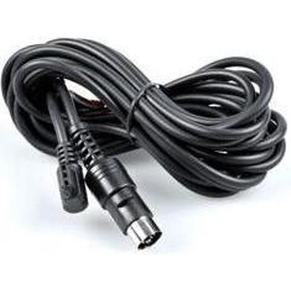 Godox Witstro kabel Type 1 3M