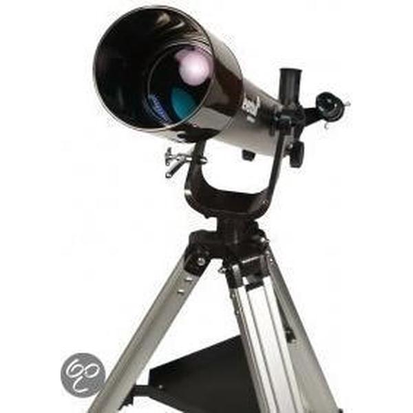Telescoop Skyline 70x700 AZ
