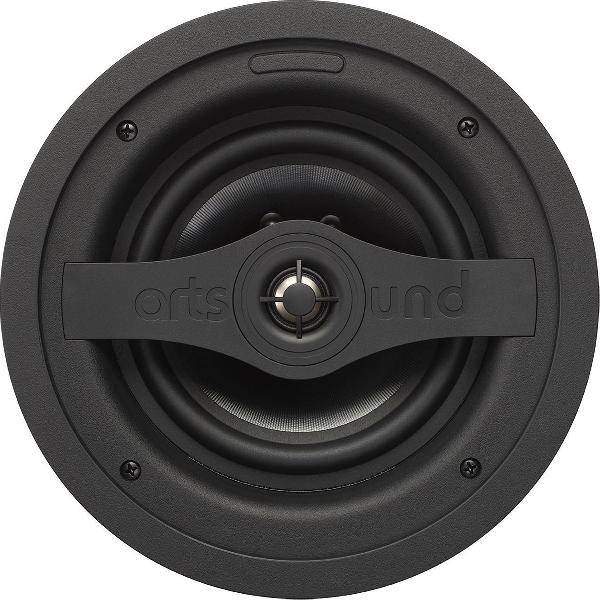 ARTSOUND SPEAKER CORE150