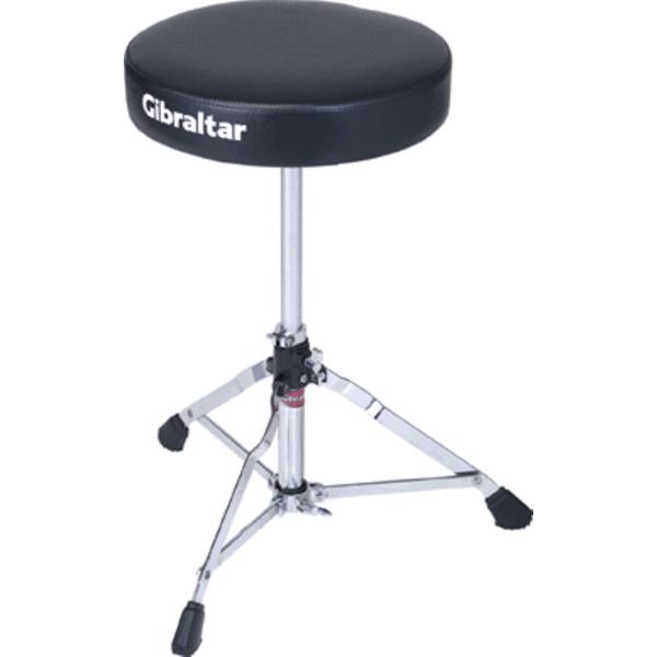 Gibraltar Drumkrukken 5000 serie