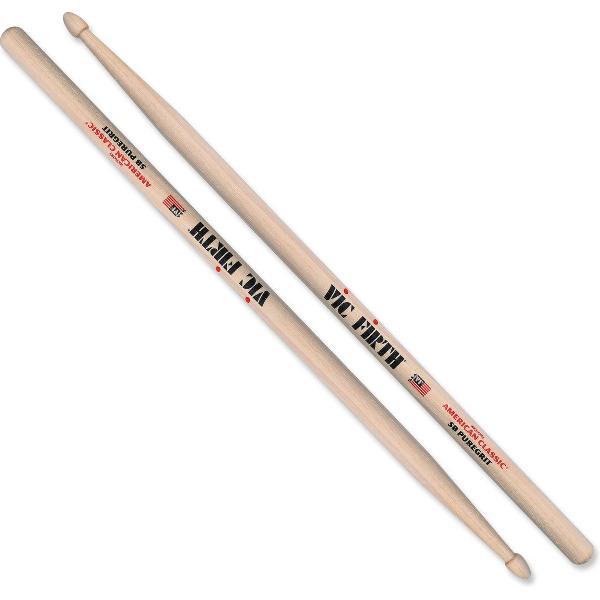 VF5BPG 5B Pure Grit Sticks