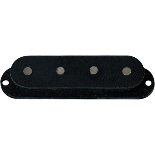 Vintage P-bas SCPB-1 Singlecoil