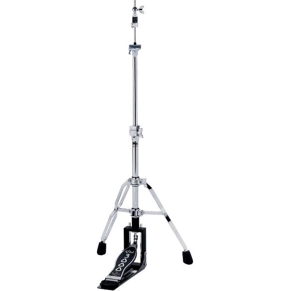 HiHat-stand 3500T, 2-beenig