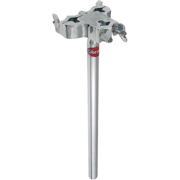 3-Way Mount SC-PM, Adapterarm met 3 opnamen