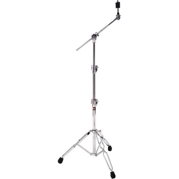 Gibraltar 6709 Cymbal Boom Stand cymbalstandaard met arm