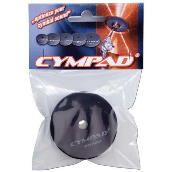 Cymbalenvilt, 70mm, 2 stuk