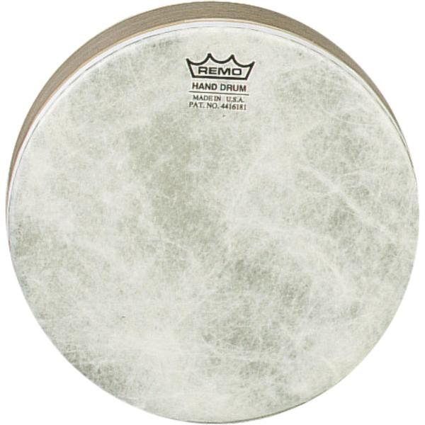 Frame Drum HD-8508-00, 8