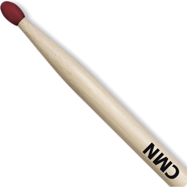 Metal Sticks CMN, American Classic, Nylon Tip