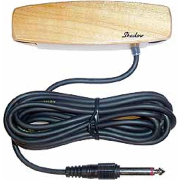 Shadow Magneet element Akustikgitar SH 330