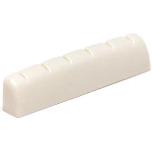 PQ 6060 00 TUSQ Sattel, gekerbt