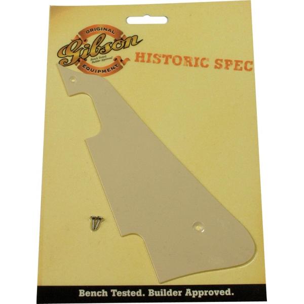 PRPG-060 Pickguard Historic 56 P-90 Les Paul