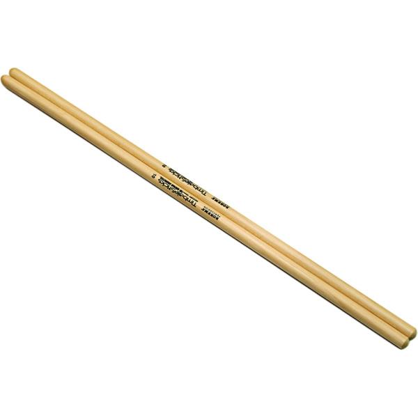 Timbale Sticks 61393/2