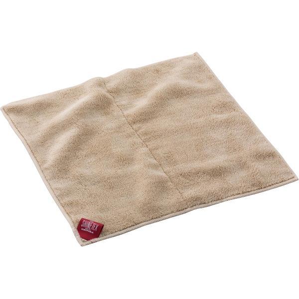 Shinetex Pflegetuch TDC1000