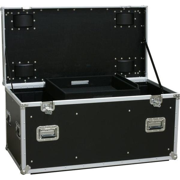 Power Dynamics 171784 Home entertainment - Accessoires