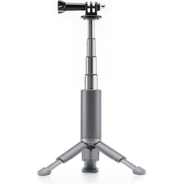 CYNOVA Ministatief voor DJI Osmo Action