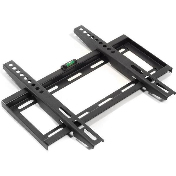 Maclean Brackets NC-649 - TV Muurbeugel wandbeugel 16-32 inch SLIM