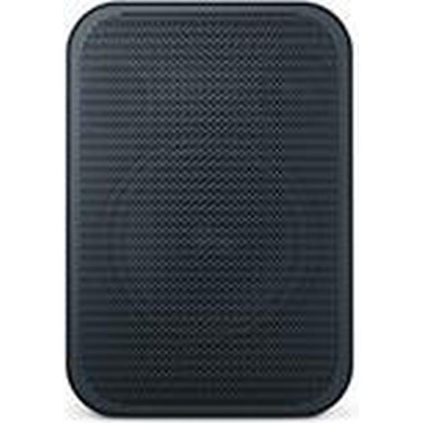 Bluesound Pulse Flex - Draadloze Hifi Speaker - Draagbaar