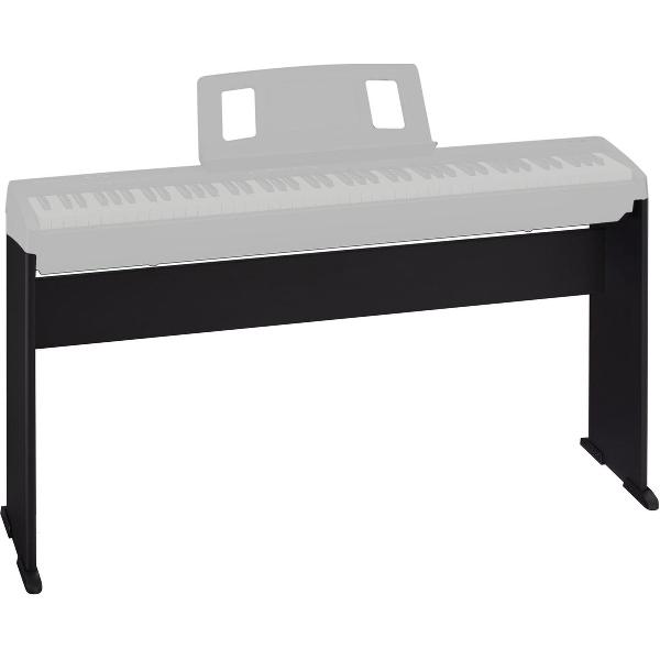 KSCFP10 Stand (FP-10 Digital Piano, Black)