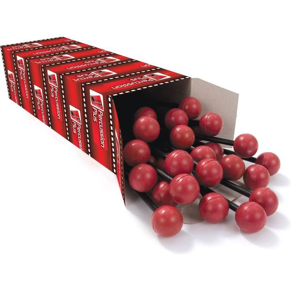 PP383 Chime Bar Beater Box, 25 stuk