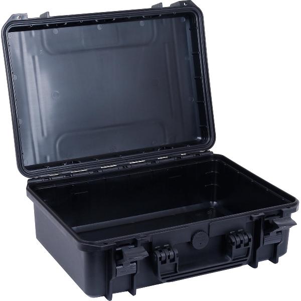 Innox Impact Line 430-160 Basic 426 x 290 x 159 mm