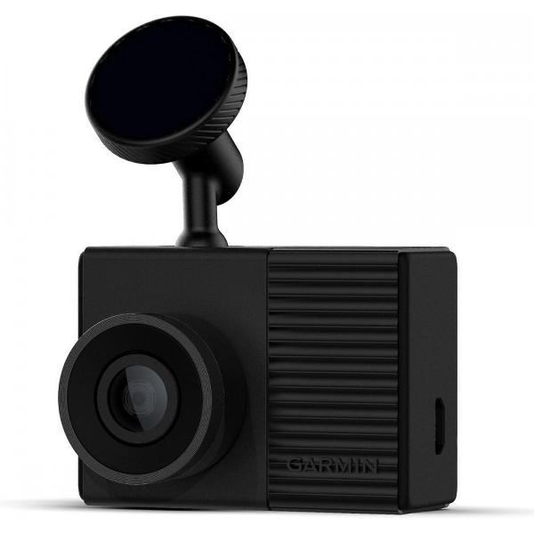 Garmin Dash Cam 56