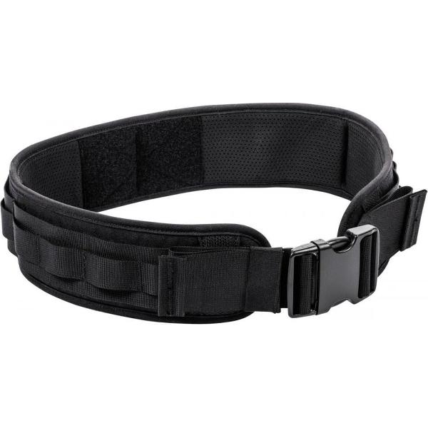 Tamrac Arc Slim accessoire en Camerariem large - Zwart