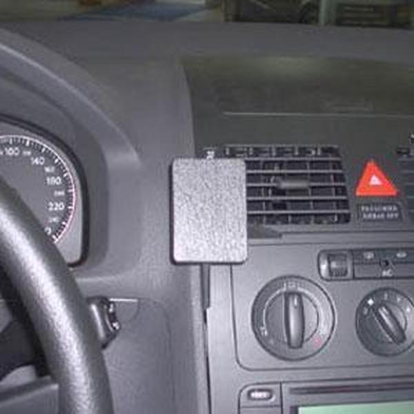 Brodit Proclip Center Mount (853267)