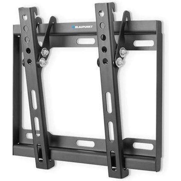 Blaupunkt - TV-MUURBEUGEL - 23