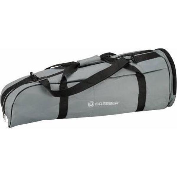 Bresser Statieftas 70 X 30 X 30 Cm Nylon Grijs