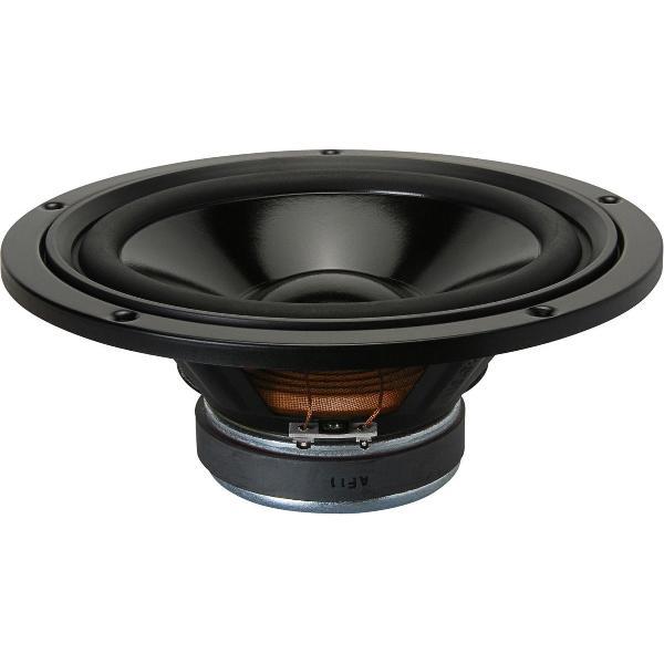 Visaton W 200 S - 4 8 HiFi Woofer 4 Ohm