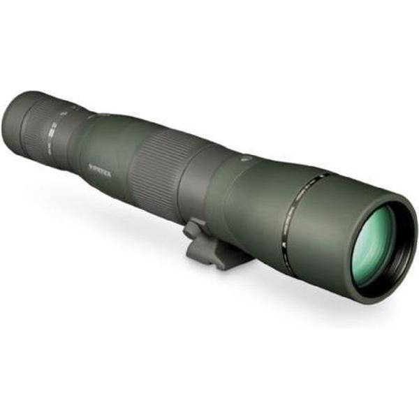Vortex Razor HD 22-48x65wa Staight NEW