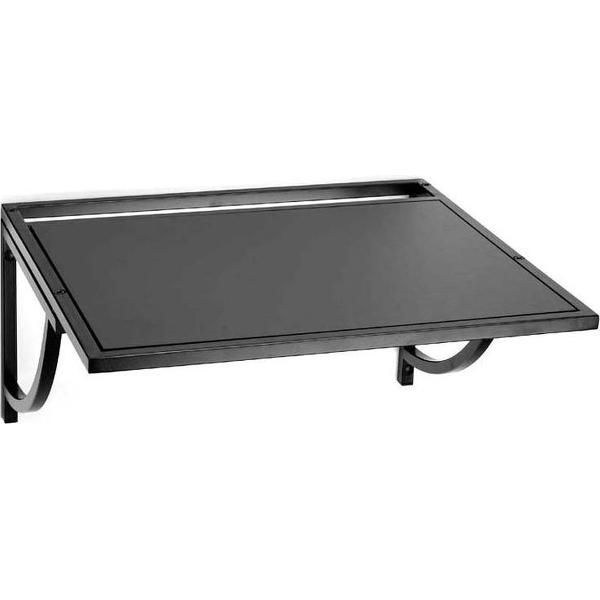 Pro-Ject Wallmount-It 2 Muurbeugel / Platenspeleraccessoire