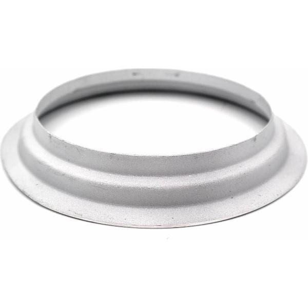 Caruba D160221 camera lens adapter