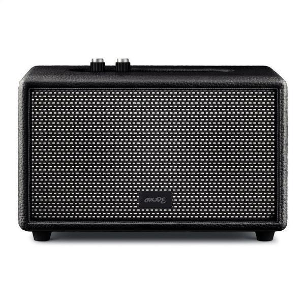 Platinet Bluetooth Speaker Stereo 2.0 USB Zwart [44417]