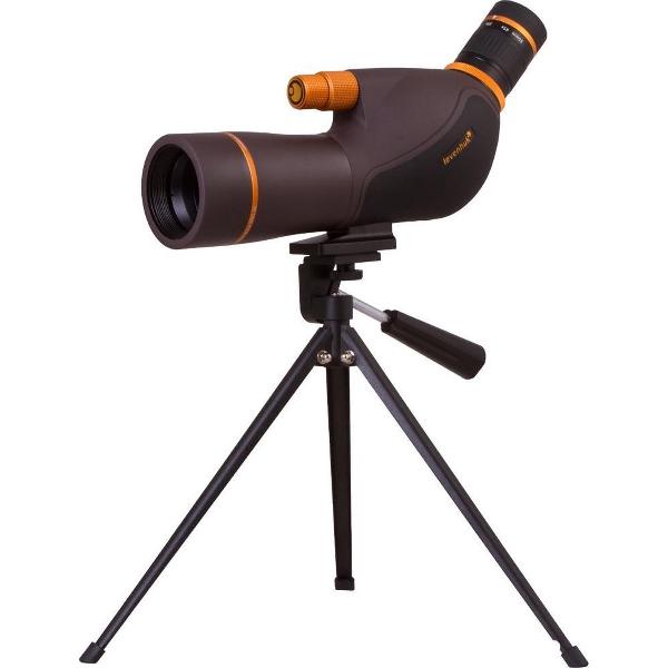 Levenhuk Blaze 50 PRO Spotting Scope