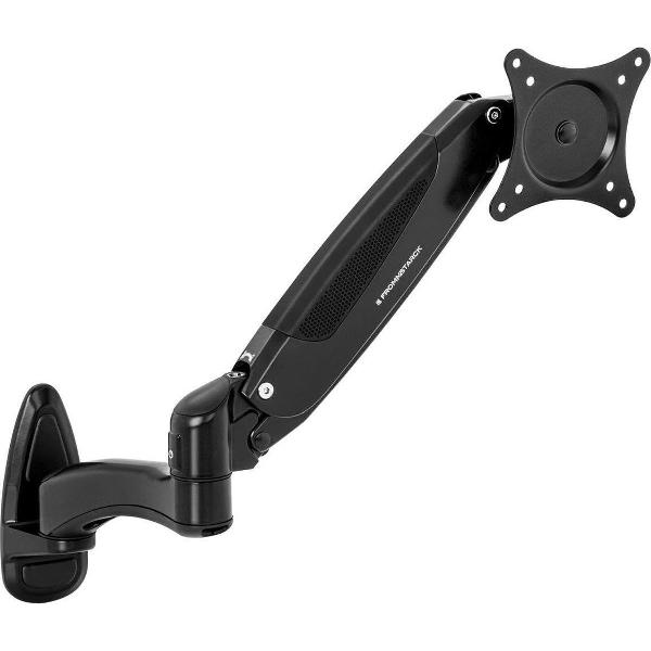 Fromm & Starck Monitor muurbeugel - 15 