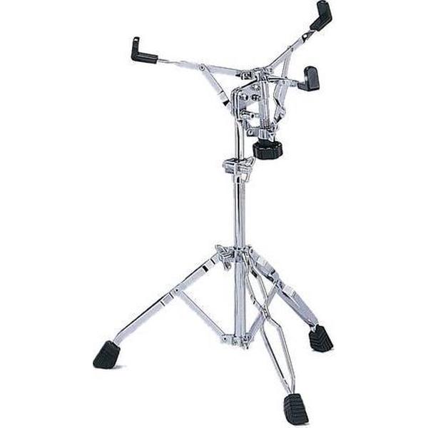 Stable SS701 - Snare statief, double braced