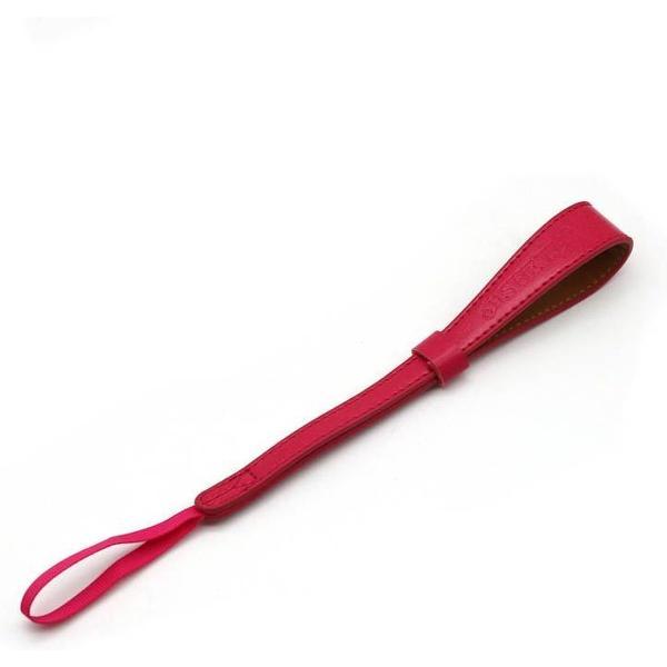 Camera Polsband / Wrist Strap - Type 