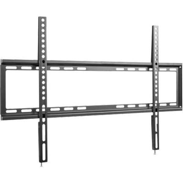 Superior Electronics SUPSTV006 TV muurbeugel voor de muur van 37 tot 70 inch (37 tot 70 inch), Vesa: 200 x 200, 300 x 300, 400 x 200, 400 x 400, 600 x 400