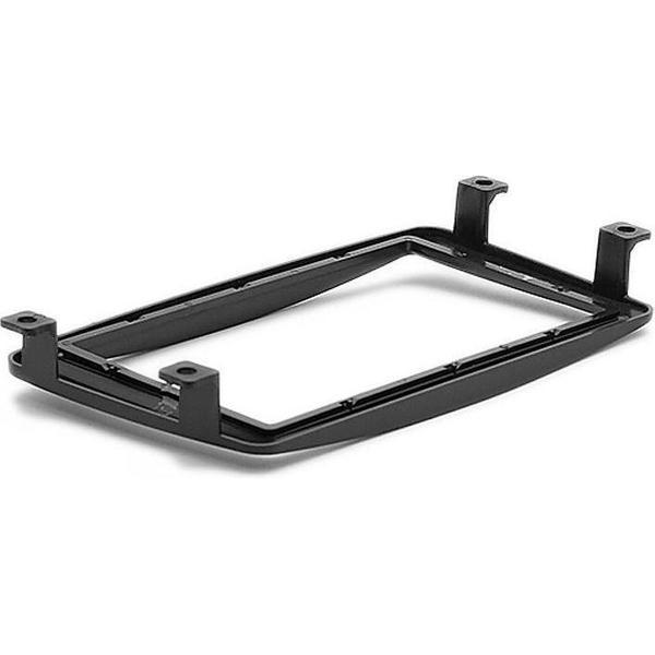 MERCEDES-BENZ 2 Din Paneel Montage Kit Adapter C klasse CLK G