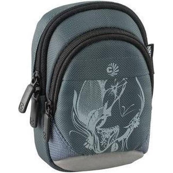 Cullmann Bloom Compact 100, grey