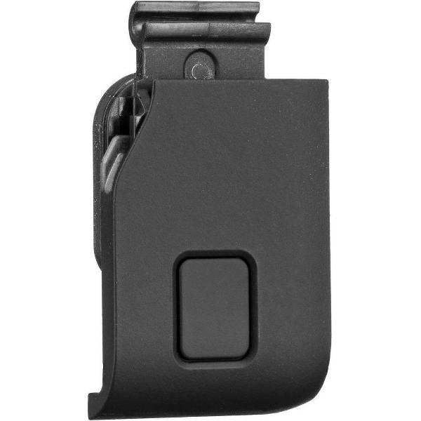 GoPro Replacement Door (HERO8 Black)